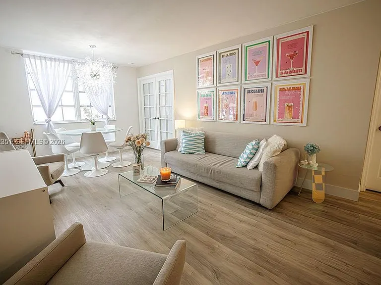 1280 S Alhambra Cir #2214 — Photo 2