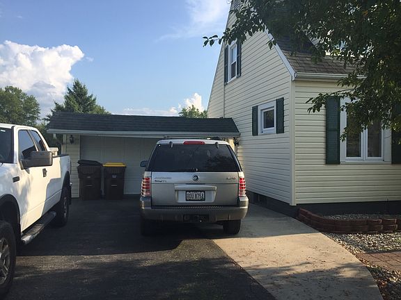 5th image of 203 Pearl St