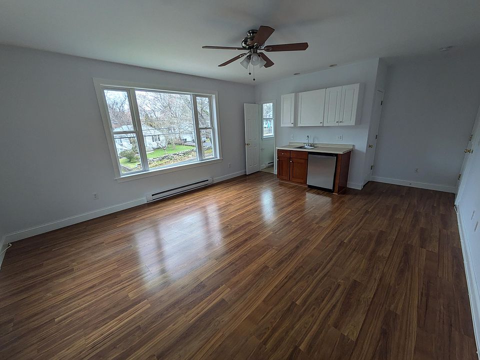 2nd image of 298 Pansy Rd #1