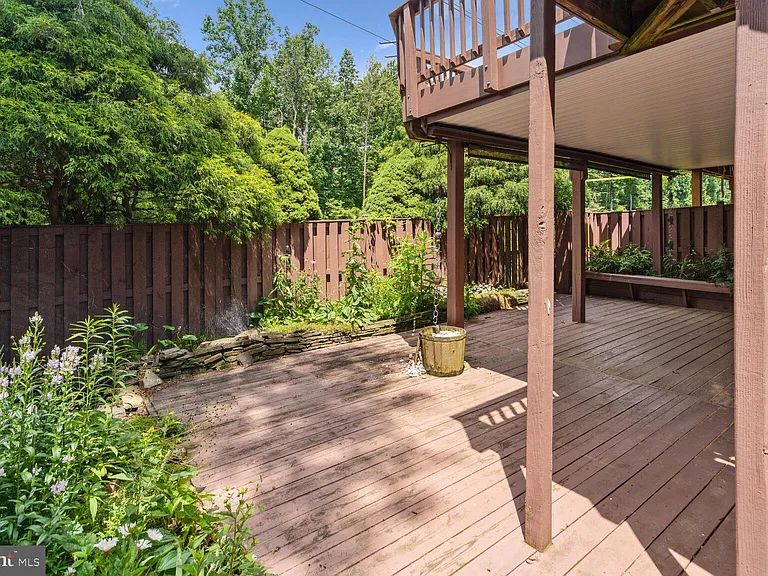 4138 Meadow Field Ct — Photo 2