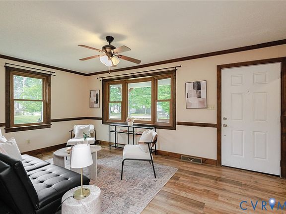 5th image of 21407 Perdue Ave