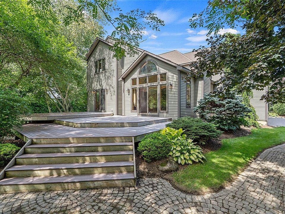 544 Peck Rd, Kirkville, NY 13082 MLS S1493890 Zillow