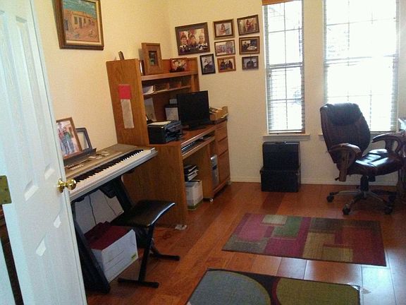 4th image of 1721 Villa Contesa Dr NW