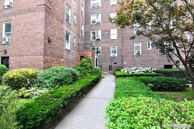 1st image of 39-45 51st Street #6e