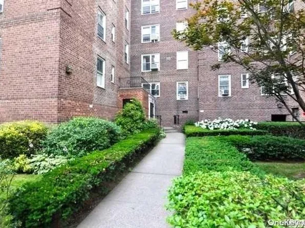 39-45 51st Street #6e, Woodside, NY 11377