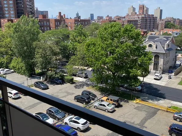 108-37 71st Avenue image 9 of 10