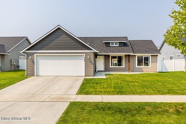 1st image of 4198 N Pradera Ct