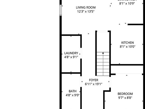 5th image of 693 Carroll St