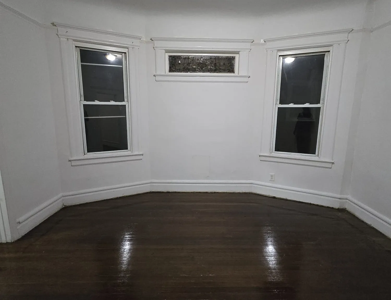4 bed, $2,100 — Photo 4