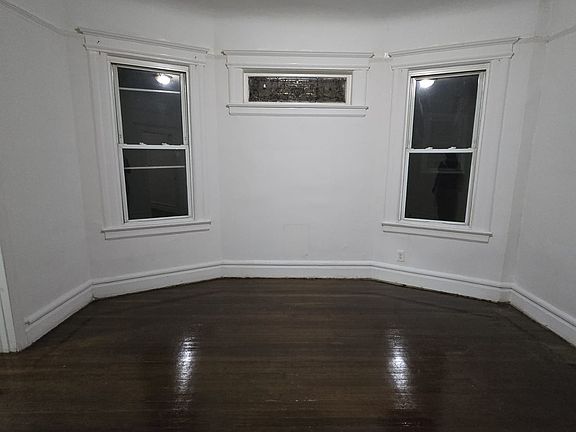 4th image of 43 Treacy Ave #1
