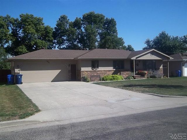 1st image of 505 S Elizabeth Ave