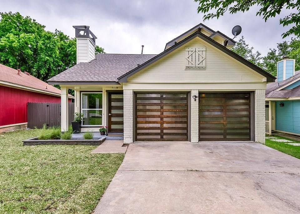 1st image of 1109 Gatehouse Dr