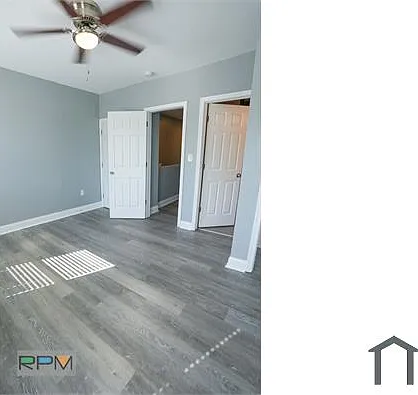 234 S Mount Olivet Ln — Photo 14
