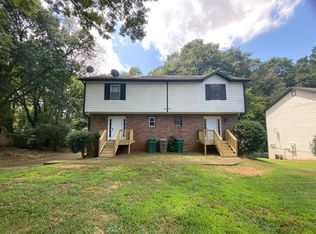 5018 Hawthorne Ct SE #1, Smyrna, GA 30080