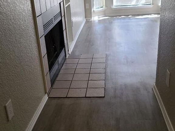 3rd image of 8517 Gatlinburg Dr