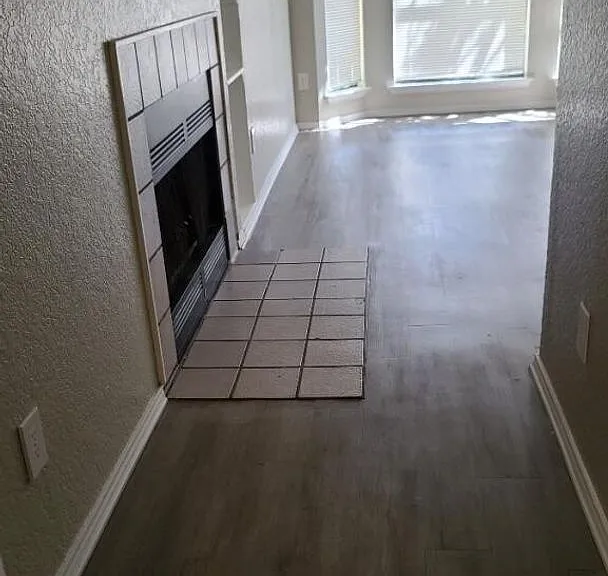 8517 Gatlinburg Dr — Photo 3