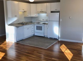 139 W Emerson St, Melrose, MA 02176