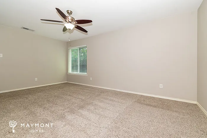 1007 Mill Run Dr — Photo 8
