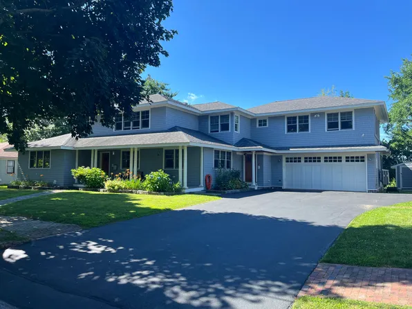 65 Brookside Road, Portland, ME 04103