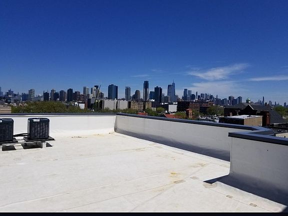 2nd image of 384 Communipaw Ave