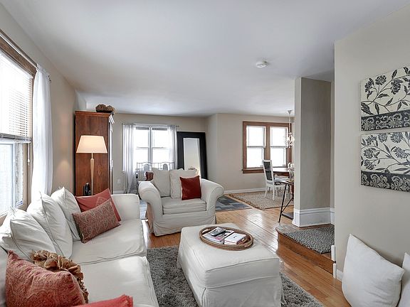 2nd image of 4653 Park Ave