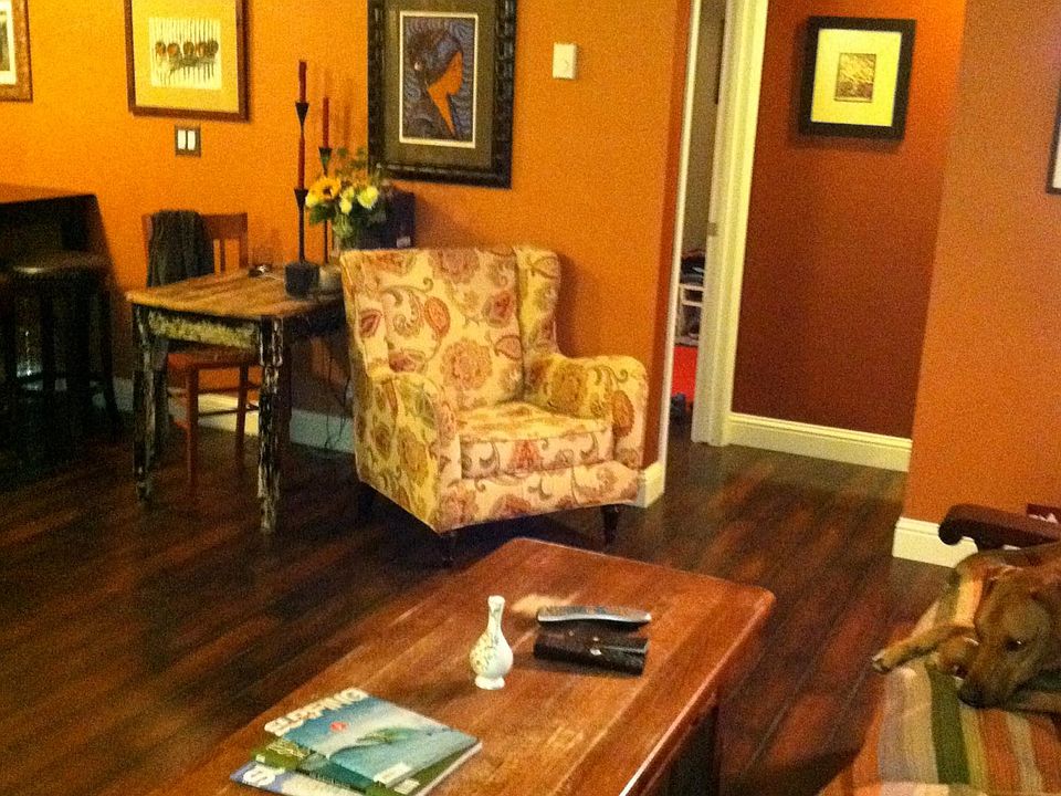 1st image of 4230 Montalvo St Unit 7