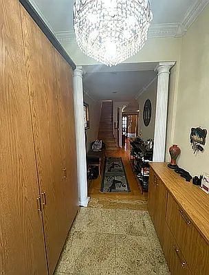 2nd image of 2243 82nd St