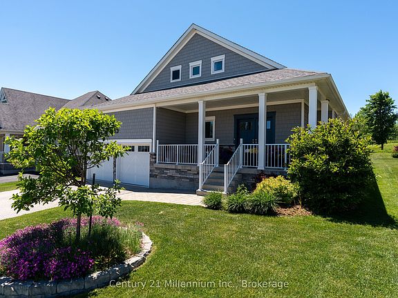3rd image of 206 Snowberry Ln