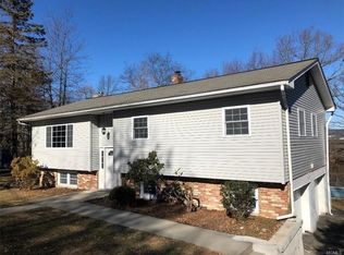 116 Linden Ln, Monroe, NY 10950