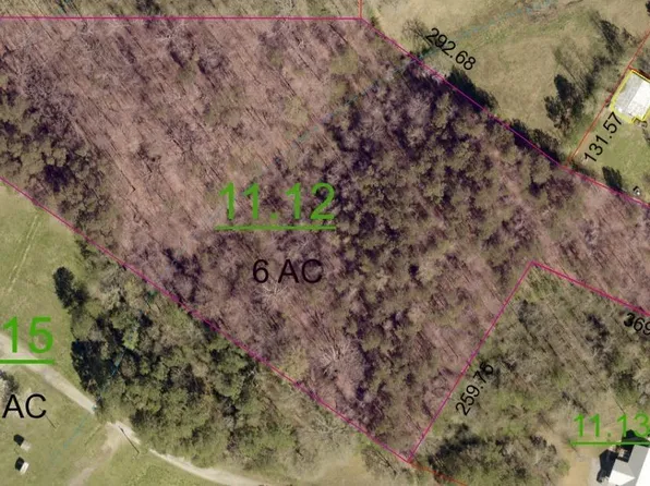 Lincoln Rd #6.0, Cleveland, AL 35049