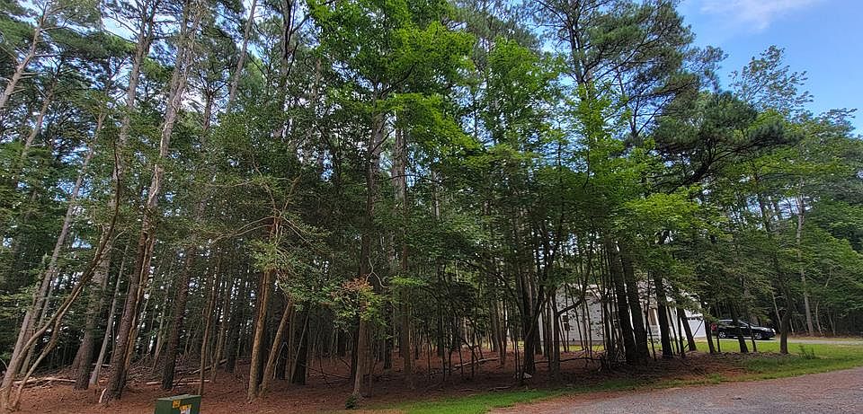 1st image of 559 Sloop Ct