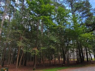 559 Sloop Ct, Greenbackville, VA 23356