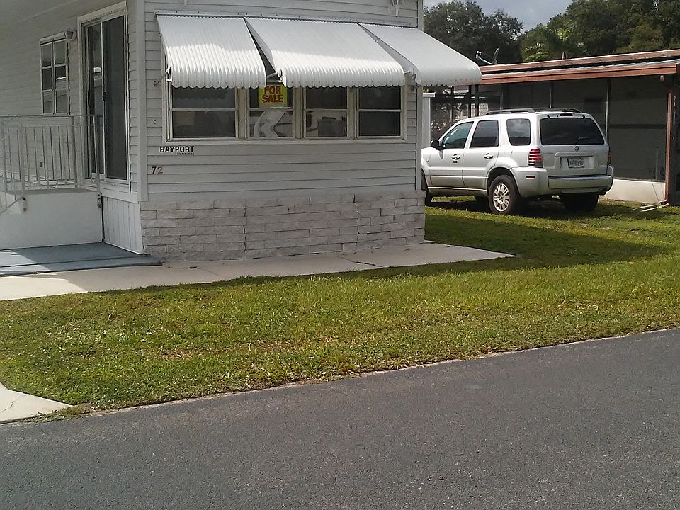 1st image of 2626 NE Highway 70 Lot 72