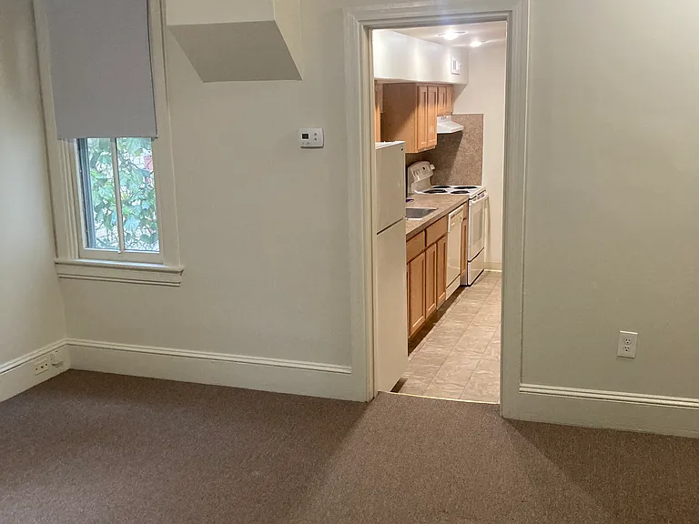 1167 Main St #2 — Photo 7