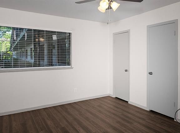 5th image of 4708 Abbott Ave APT 205