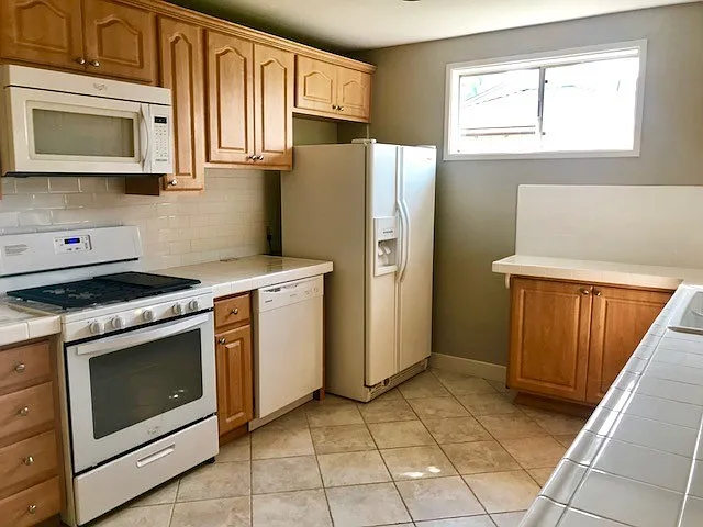 1701 S Horne St — Photo 3