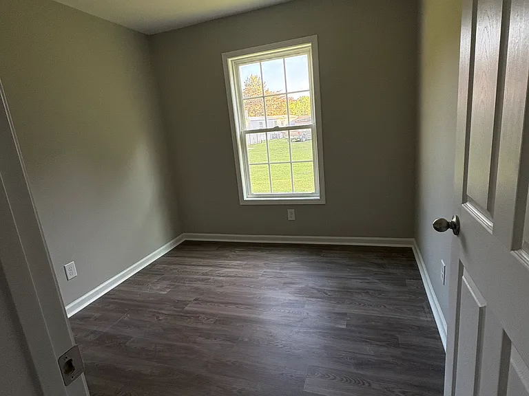 4811 Wise Women Rd — Photo 5