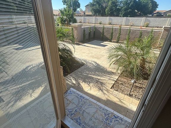 3rd image of 8815 W Caribbean Ln #1