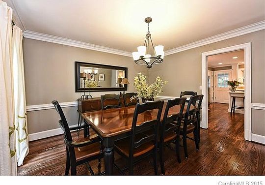 3rd image of 2403 Beaucatcher Ln