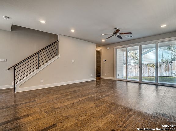 5th image of 339 Claremont Ave