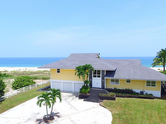 5th image of 6740 North Cswy #A1a
