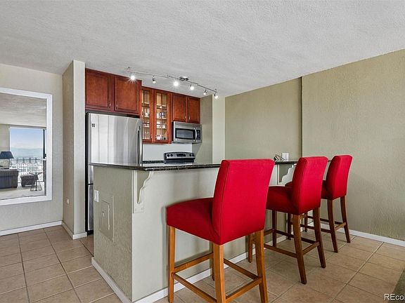 5th image of 1020 15th Street #29A