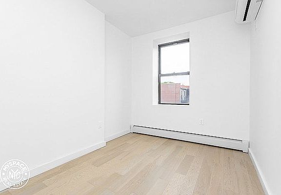 5th image of 419 Marcus Garvey Blvd #2K