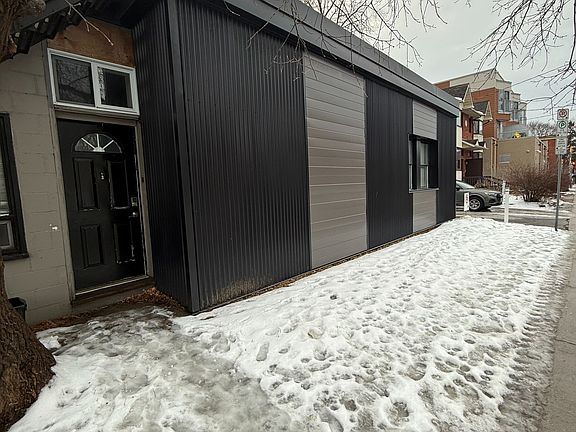 3rd image of 698 Cooper St