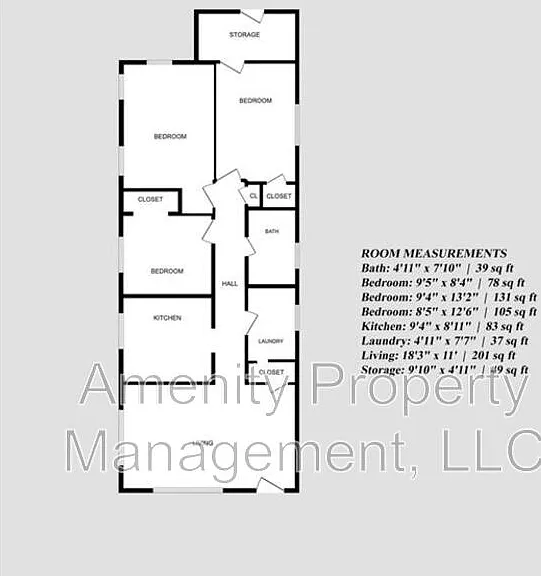 1214 Bethel Ave — Photo 18