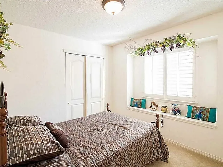 12428 Jon Evans Dr — Photo 9