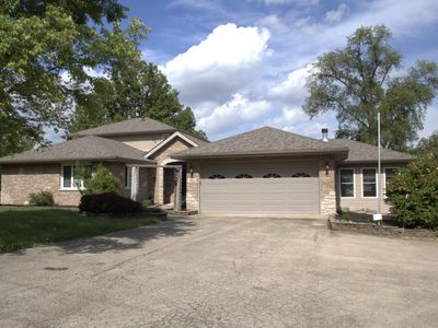 19049 S Parker Rd, Mokena, IL, 60448