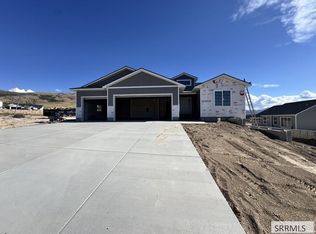 1705 Dumas Cir, Pocatello, ID 83204