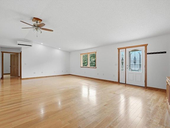 5th image of 614 45th St