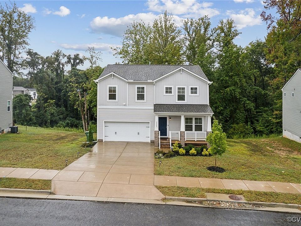 1st image of 5809 Olas Ct
